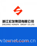 Zhejiang Hongfa Group Co.,Ltd.